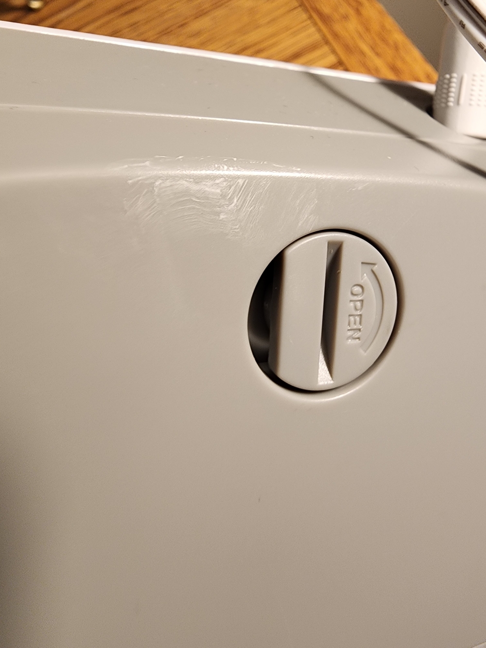 Sound Machine - Picture 3 of 8